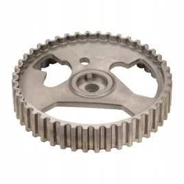 9820634180-kolo-rozrzadu-oe-psa-1-6-hdi-blue