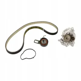 gates-1638159680-zestawy-pomp-wody