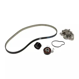 dayco-ktbwp12080-pompa-wodna-zestaw-paska-rozrzadu
