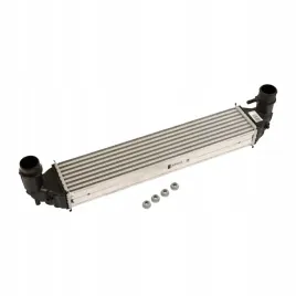 chlodnica-powietrza-doladowujacego-fiat-500x-renegade-13-14-16-20