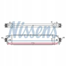 intercooler-fiat-doblo-13-dalfa-romeo-giulietta-16-jtdm