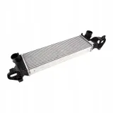 intercooler-denso-iveco-daily-v-ab-bj-2014