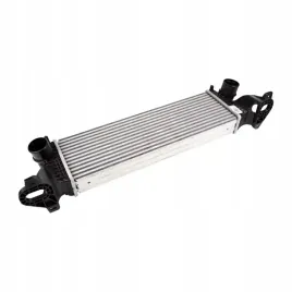 intercooler-denso-iveco-daily-v-ab-bj-2014
