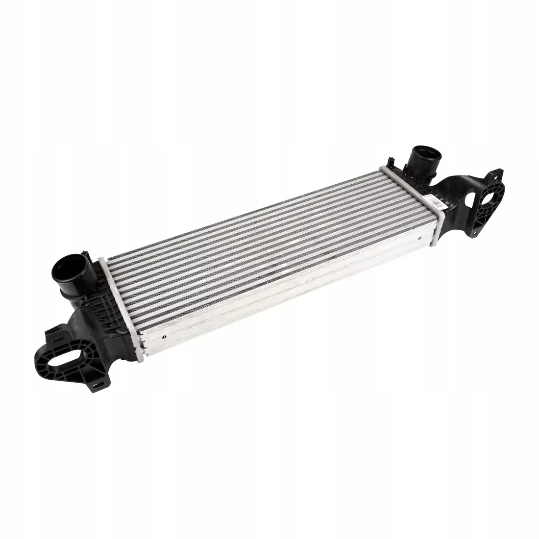 intercooler-denso-iveco-daily-v-ab-bj-2014