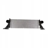 intercooler-denso-iveco-daily-v-ab-bj-2014-stan-nowy