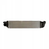 intercooler-fiat-talento-2016-