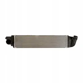 intercooler-fiat-talento-2016-