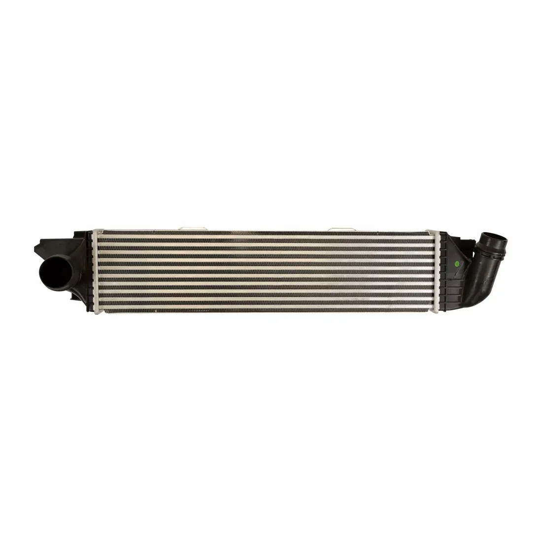 intercooler-fiat-talento-2016-