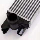 intercooler-fiat-talento-2016-stan-nowy