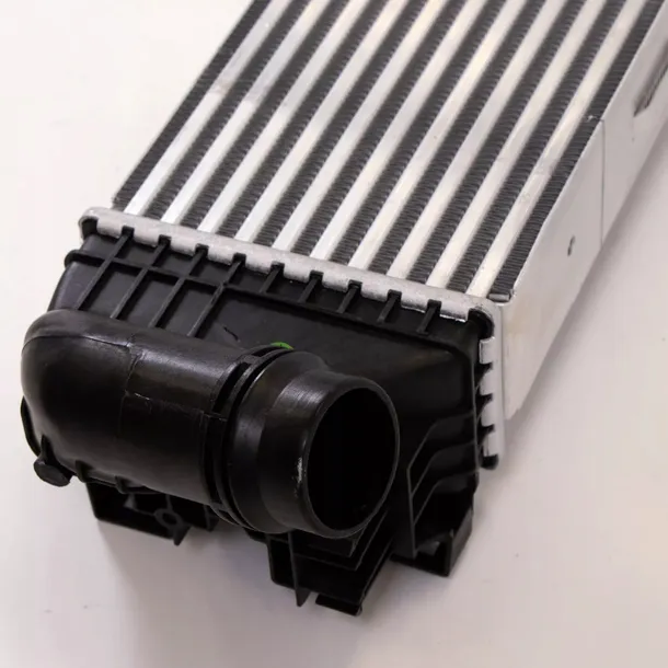 intercooler-fiat-talento-2016-producent-czesci-nissens