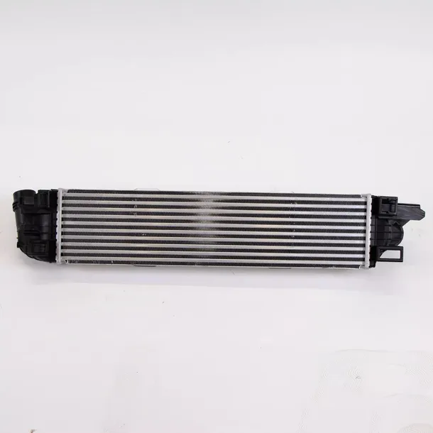 intercooler-fiat-talento-2016-jakosc-czesci-zgodnie-z-gvo-q-oryginal-z-logo-producenta-czesci-oem-oes