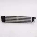 intercooler-fiat-talento-2016-jakosc-czesci-zgodnie-z-gvo-q-oryginal-z-logo-producenta-czesci-oem-oes