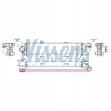 intercooler-fiat-talento-2016-typ-samochodu-autobusy-samochody-dostawcze