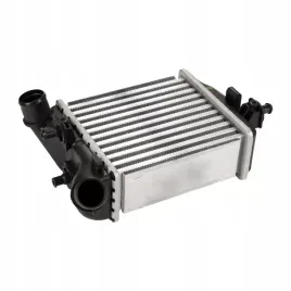 intercooler-nissens-96167-fiat-500-abarth