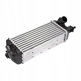 nissens-intercooler-fiat-96466