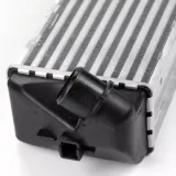 nissens-intercooler-fiat-96466-stan-nowy