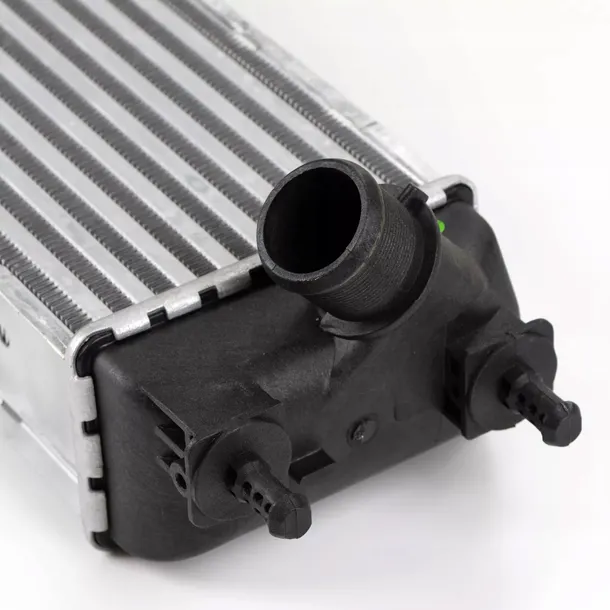 nissens-intercooler-fiat-96466-producent-czesci-nissens