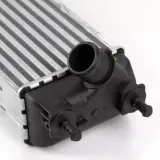 nissens-intercooler-fiat-96466-producent-czesci-nissens