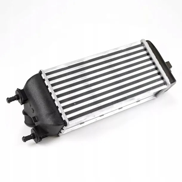 nissens-intercooler-fiat-96466-jakosc-czesci-zgodnie-z-gvo-q-oryginal-z-logo-producenta-czesci-oem-oes