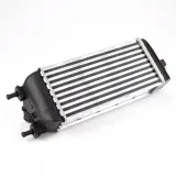 nissens-intercooler-fiat-96466-jakosc-czesci-zgodnie-z-gvo-q-oryginal-z-logo-producenta-czesci-oem-oes