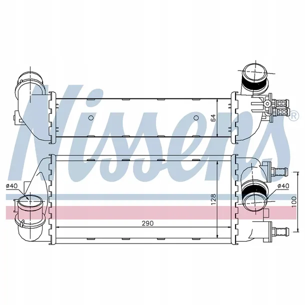 nissens-intercooler-fiat-96466-typ-samochodu-samochody-osobowe