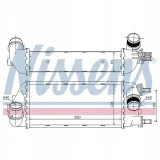 nissens-intercooler-fiat-96466-typ-samochodu-samochody-osobowe