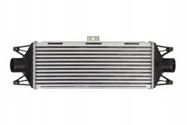 nissens-96727-chlodnica-powietrza-doladowujacego