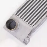 nissens-chlodnica-intercooler-stan-nowy
