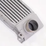 nissens-chlodnica-intercooler-producent-czesci-nissens