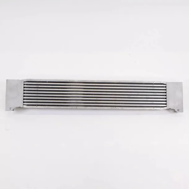 nissens-chlodnica-intercooler-jakosc-czesci-zgodnie-z-gvo-q-oryginal-z-logo-producenta-czesci-oem-oes