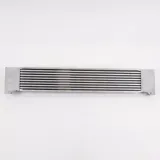 nissens-chlodnica-intercooler-jakosc-czesci-zgodnie-z-gvo-q-oryginal-z-logo-producenta-czesci-oem-oes