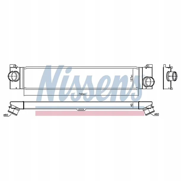 nissens-chlodnica-intercooler-typ-samochodu-autobusy-samochody-dostawcze