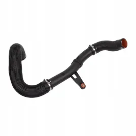 przewod-chlodnicy-powietrza-intercooler-przepustnica-fiat-fiat-ducato