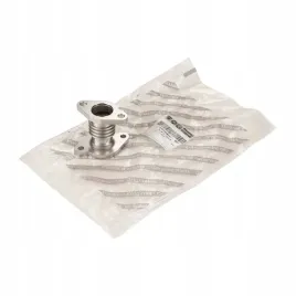 rura-lacznik-zaworu-egr-ducato-iveco-2-3-2011-e5