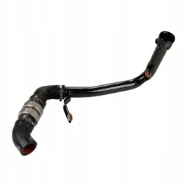 peugeot-oe-16-066-603-80-przewod-powietrza-doladowujacego
