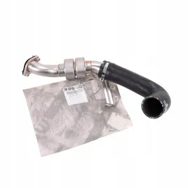 przewod-intercoolera-mito-punto-evo-16d-50516866