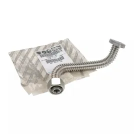 przewod-olejowy-turbiny-ducato-23-11-14-504389399