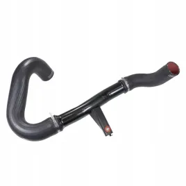 rura-turbo-intercooler-fiat-ducato-2-3-oryginal