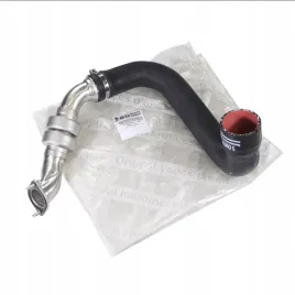 fiat-oe-1370429080-przewod-powietrza