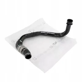 fiat-oe-1369757080-rura-przewod-intercoolera