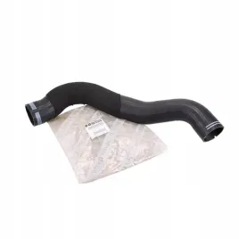 rura-intercoolera-fiat-ducato-06greater-pr-gora-2-3jtd