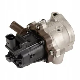 zawor-egr-fiat-ducato-iveco-daily-2-3-jtd-hpi-11r-