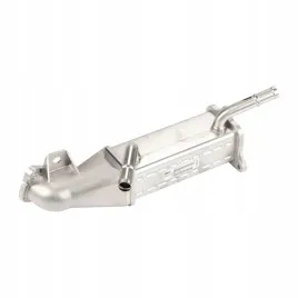 chlodnica-zaworu-egr-psa-9800570780