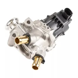 fiat-ducato-2-3-euro-6-zawor-egr-oryginal