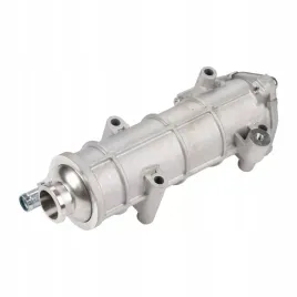 fast-wymiennik-ciepla-egr-fiat-ducato-06greater-3-0-j