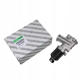 fiat-oe-55219499-zawor-egr