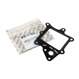 uszczelka-zaworu-egr-oryginalna-fiat-ducato-typ-250-30-2011-