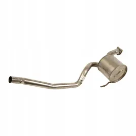 tlumik-wydech-fiat-doblo-combo-14cng-51860376