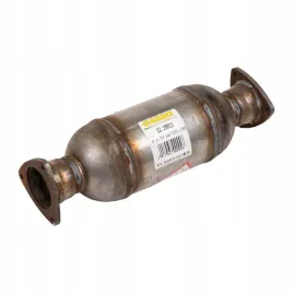 asso-12-15011-filtr-sadzy-filtr-czastek-stalych-uklad-wydechowy