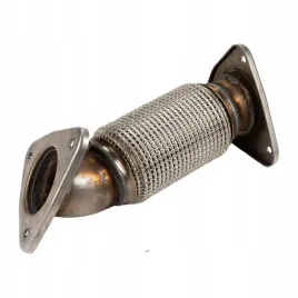 iveco-oe-5802195089-rura-tlumika-elastyczna